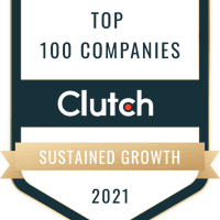 top-100_sustained_growth-002.png