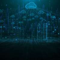 maximizing-cloud-analytics-and-big-data-analytics.jpg