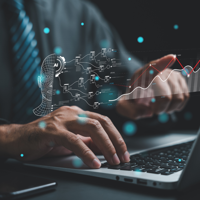 Technology-Custom-Software-Tools