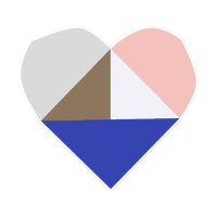 our_heart.png