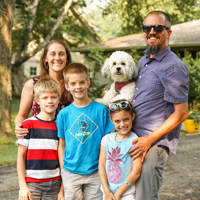 family_20.jpg