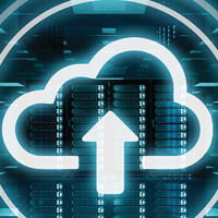 cloud-migration-banner-1.jpg