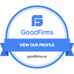 goodfirms