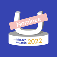 umbraco-awards-2022-nominee.jpg