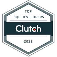 clutch-top-sql-developers-2022_badge_rev.png
