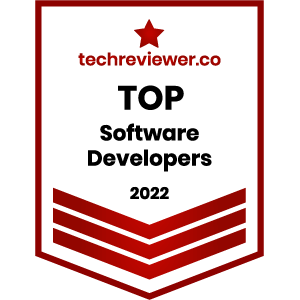 techreviewer