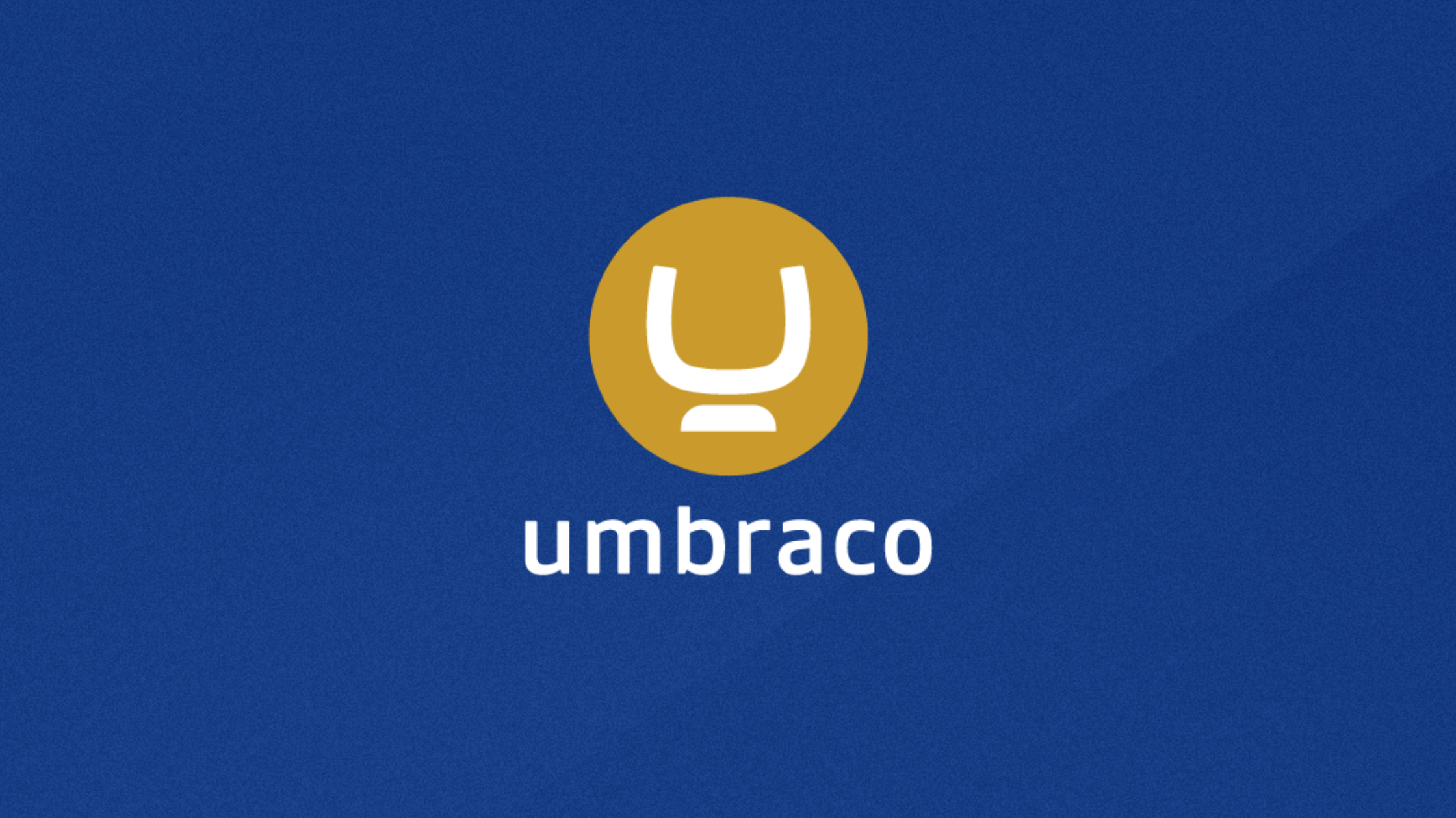 Umbraco Awards