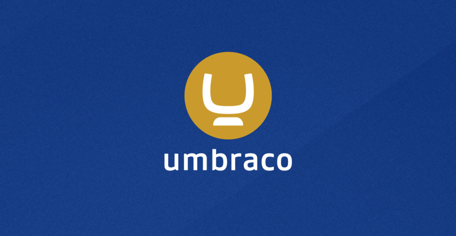 Umbraco Awards