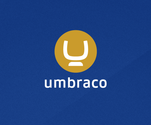 Umbraco Awards
