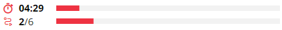 testgorilla-progress-bars.png