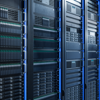 Database Management
