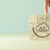 cloud-analytics-blog-header.png