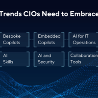 2025-trends-header-large.png