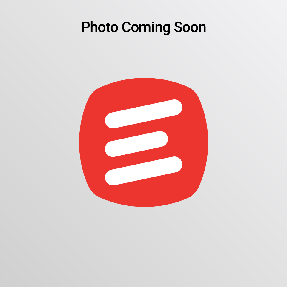 Logo Color