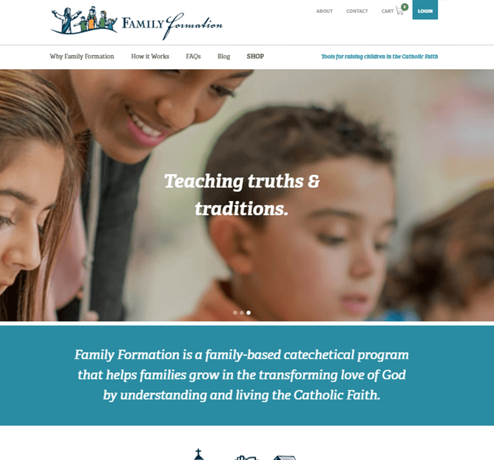 Ff Home Page Resize