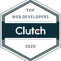 matcha-design-clutch-top-web-developers-badge.png