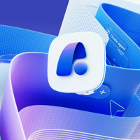 Blog Graphics (47)