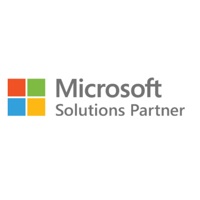 microsoftsolutionspartner.jpg