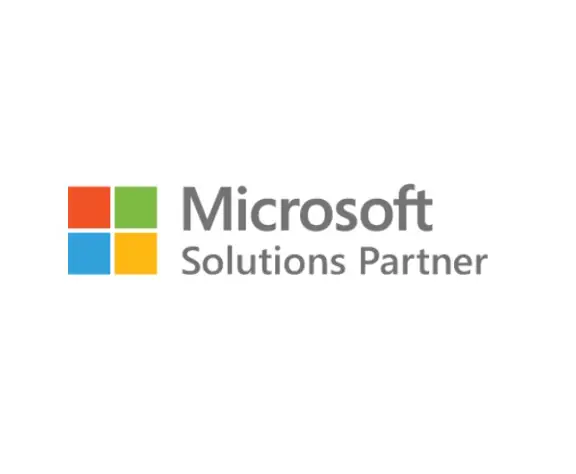 Exobe Microsoft Partner How to Find a Microsoft Partner