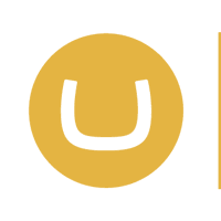 gold-partner-w-background.png
