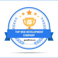 goodfirms-badge.png