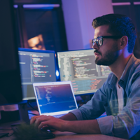 Devops Blog