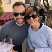 wife_and_me.jpg