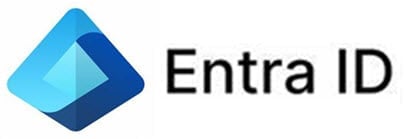 Entraid