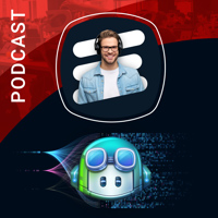 blog-ep6-github-copilot.jpg