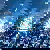 edge-computing-1.jpg