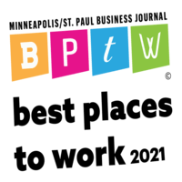bptw_logos-01_002_1_200x200.png