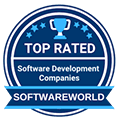 software world