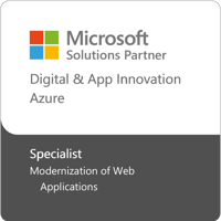 modernization-of-web-applications.png