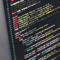 Restful Api Thumbnail