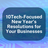 10-tech-resolutions.png