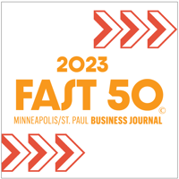 fast50.png