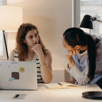 custom-software-dev-team-2.jpg