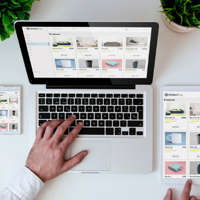 ecommerce-header.png