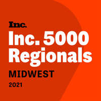 inc-5000-regionals-midwest-social-image-1.jpg