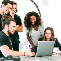 custom-software-development-team.jpg