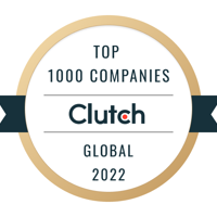 clutch_top1000-2022.png