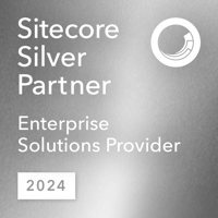 sitecore-silver-partner-esp2.png