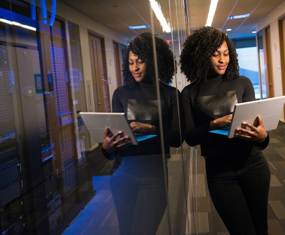 Legacy Application Modernization: How to Evolve Without Disrupting the ...