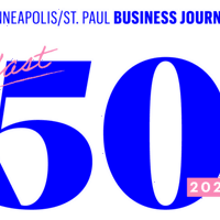fast50_logos_copyright-01_50.png