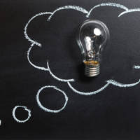 analysis-blackboard-board-bubble-355952.jpg