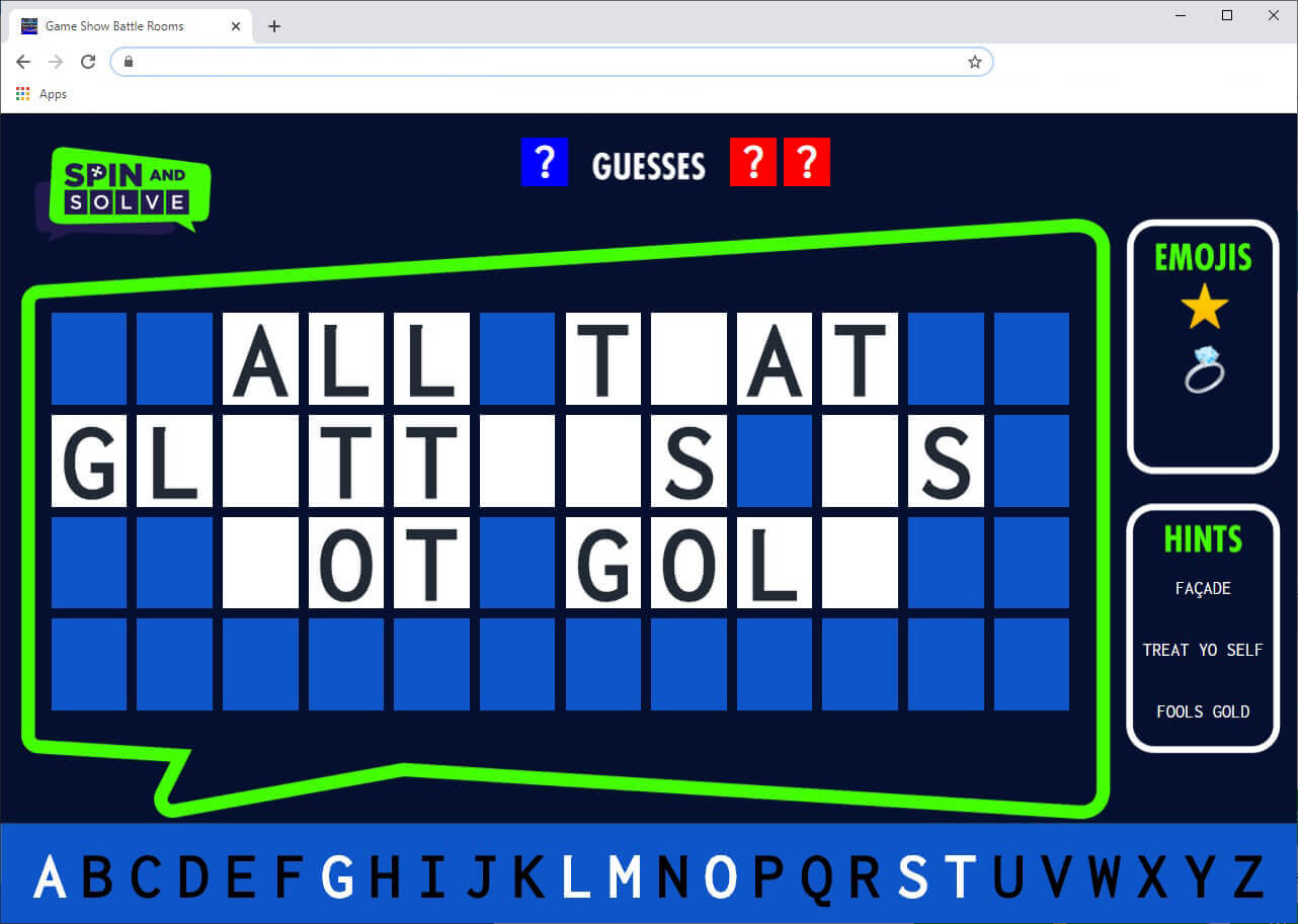 Gsbr Display Browser Edited