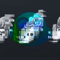 copilotlogo.jpg