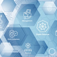 containerization-of-application.jpg
