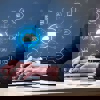 1678732146872.jpg
