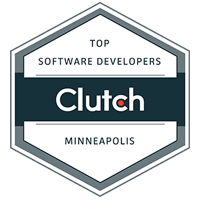 Top Software Developers